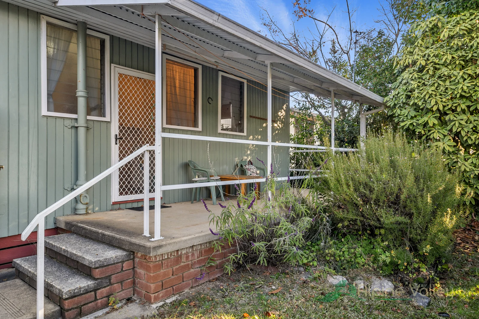 Additional image 9 of 57 Freeburgh Avenue, Mount Beauty VIC 3699