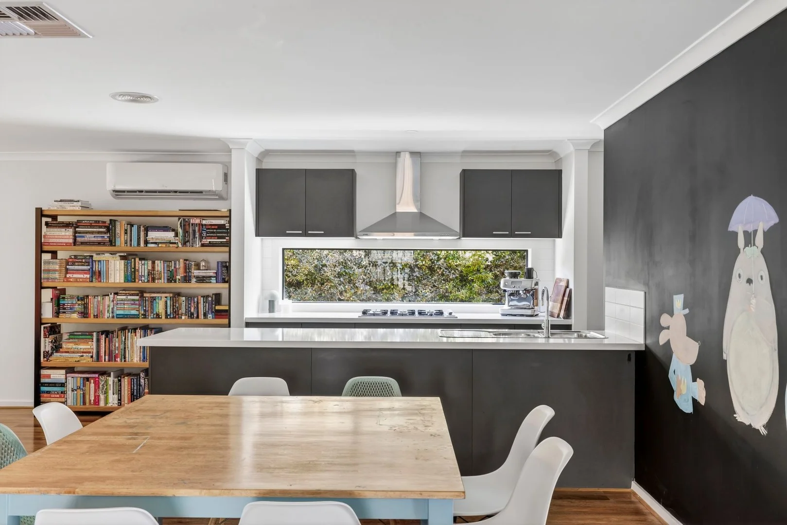 Additional image 2 of 6 Kingscliff Avenue, Armstrong Creek VIC 3217