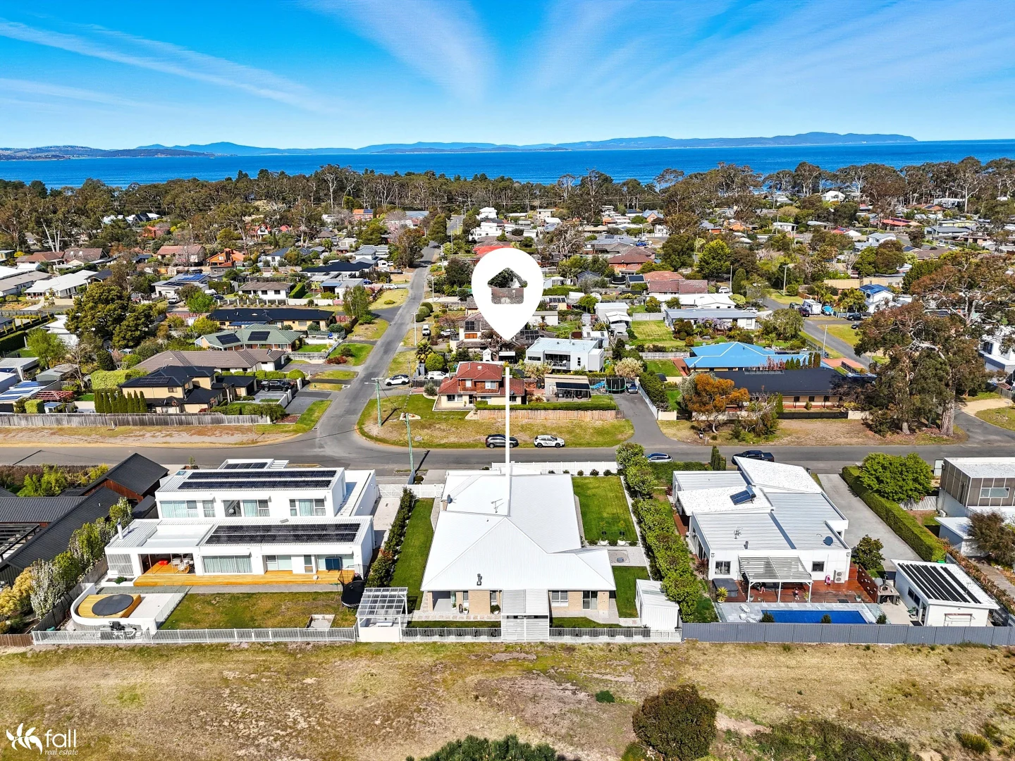 Additional image 31 of 46 Woodhurst Road, Seven Mile Beach TAS 7170