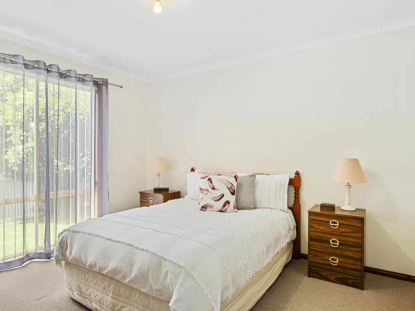 Additional image 6 of 10-12 Denison Street, Tocumwal NSW 2714