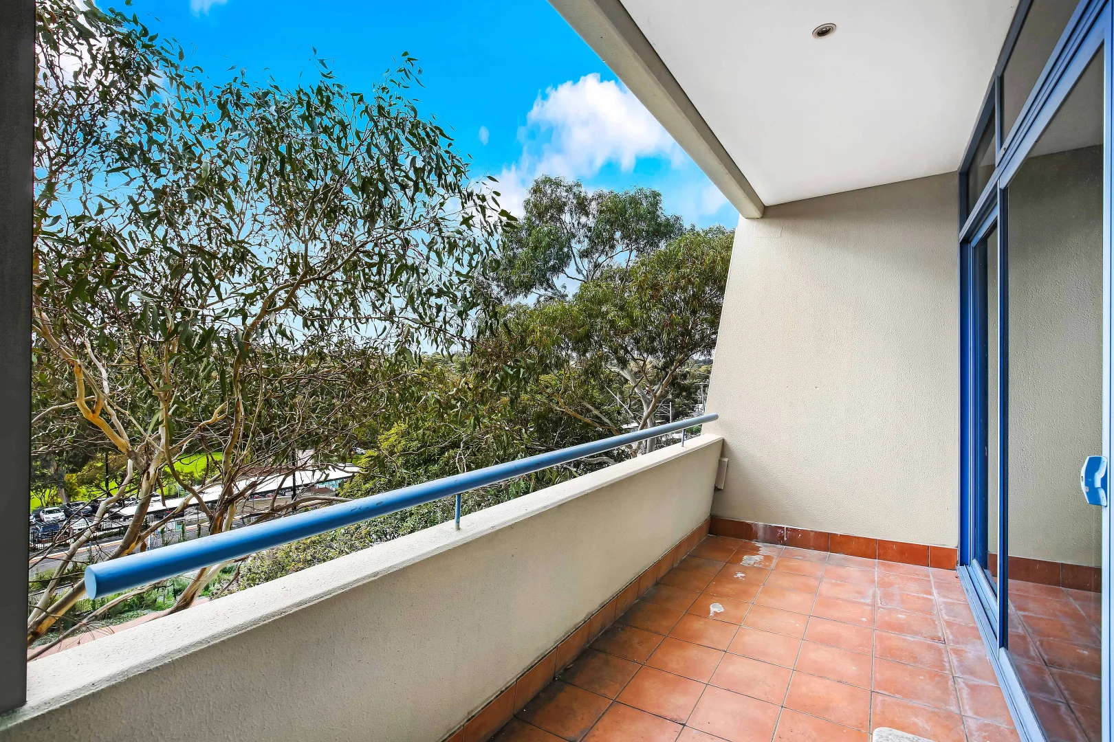 Additional image 7 of 36/265 - 269 Para Road, Greensborough VIC 3088