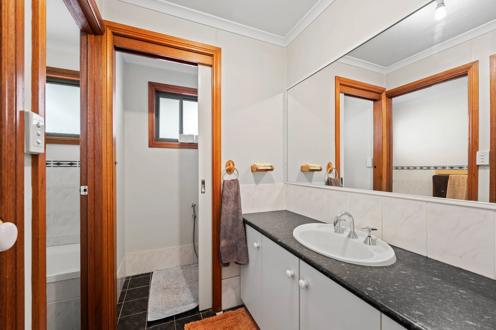 Additional image 12 of 17 Dalmeny Lane, Carrick Via, Goulburn NSW 2580