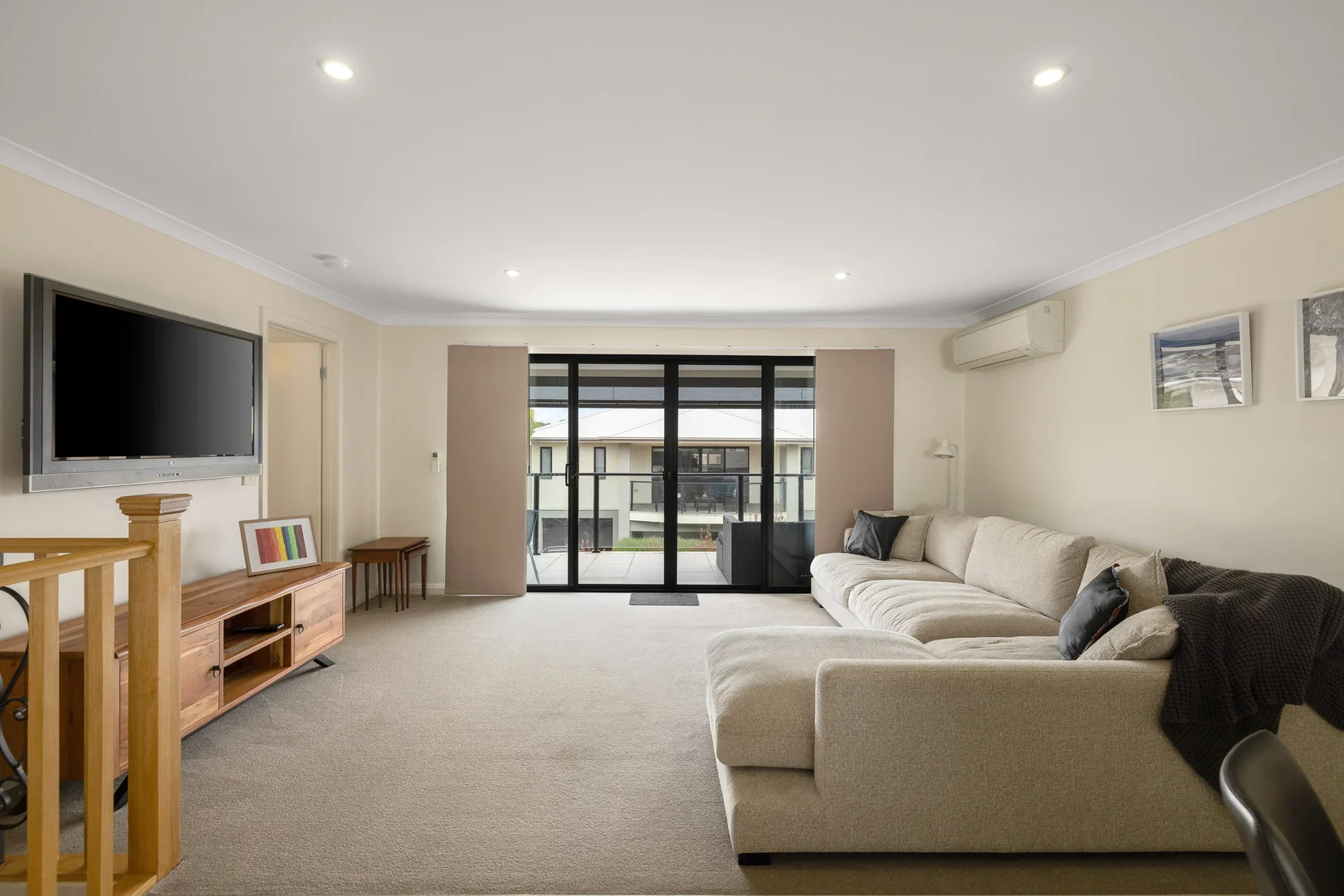 Additional image 7 of 5 Ibis Court, Cowes VIC 3922