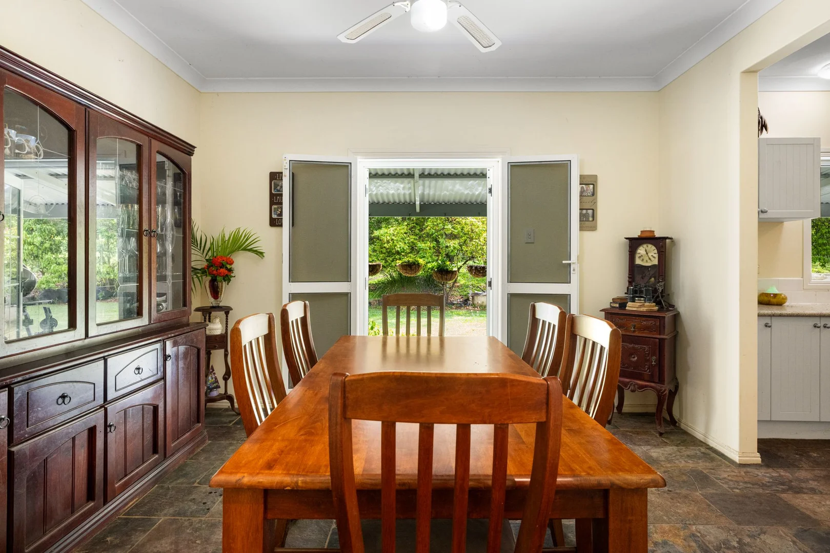 Additional image 7 of 737 Smiths Creek Road, Smiths Creek, Kyogle NSW 2474