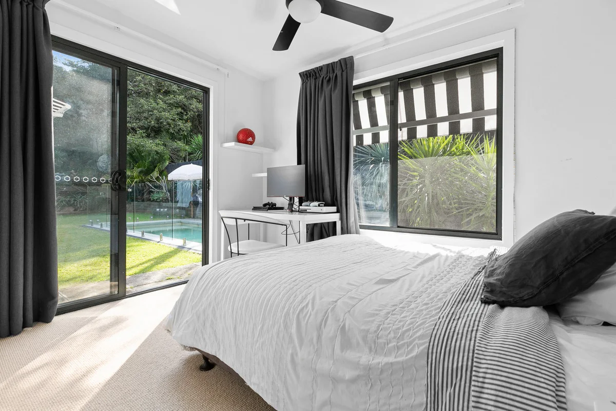 Additional image 14 of 33 Caniaba Crescent, Suffolk Park NSW 2481