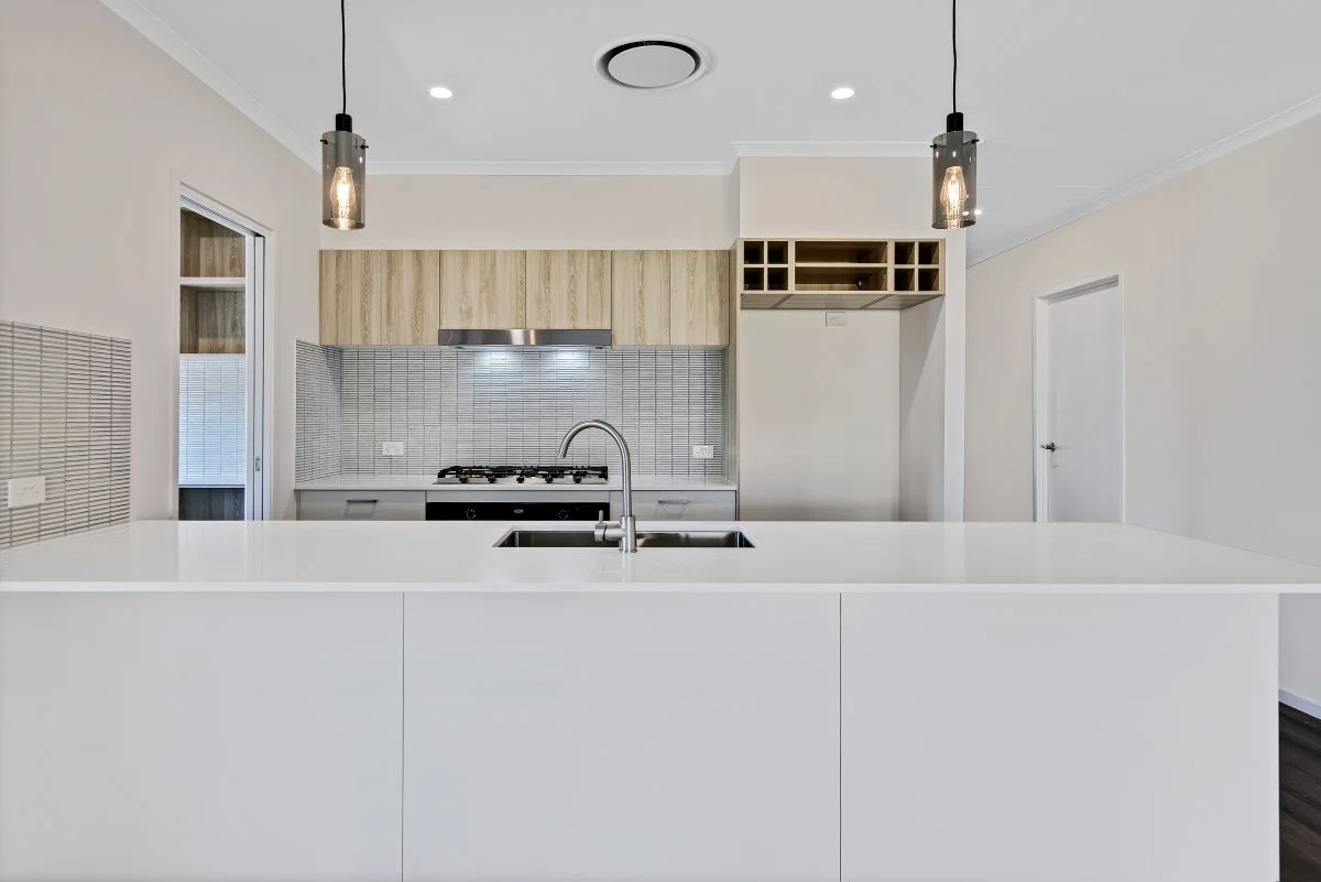 Additional image 14 of 7 Barrett Street, Maleny QLD 4552