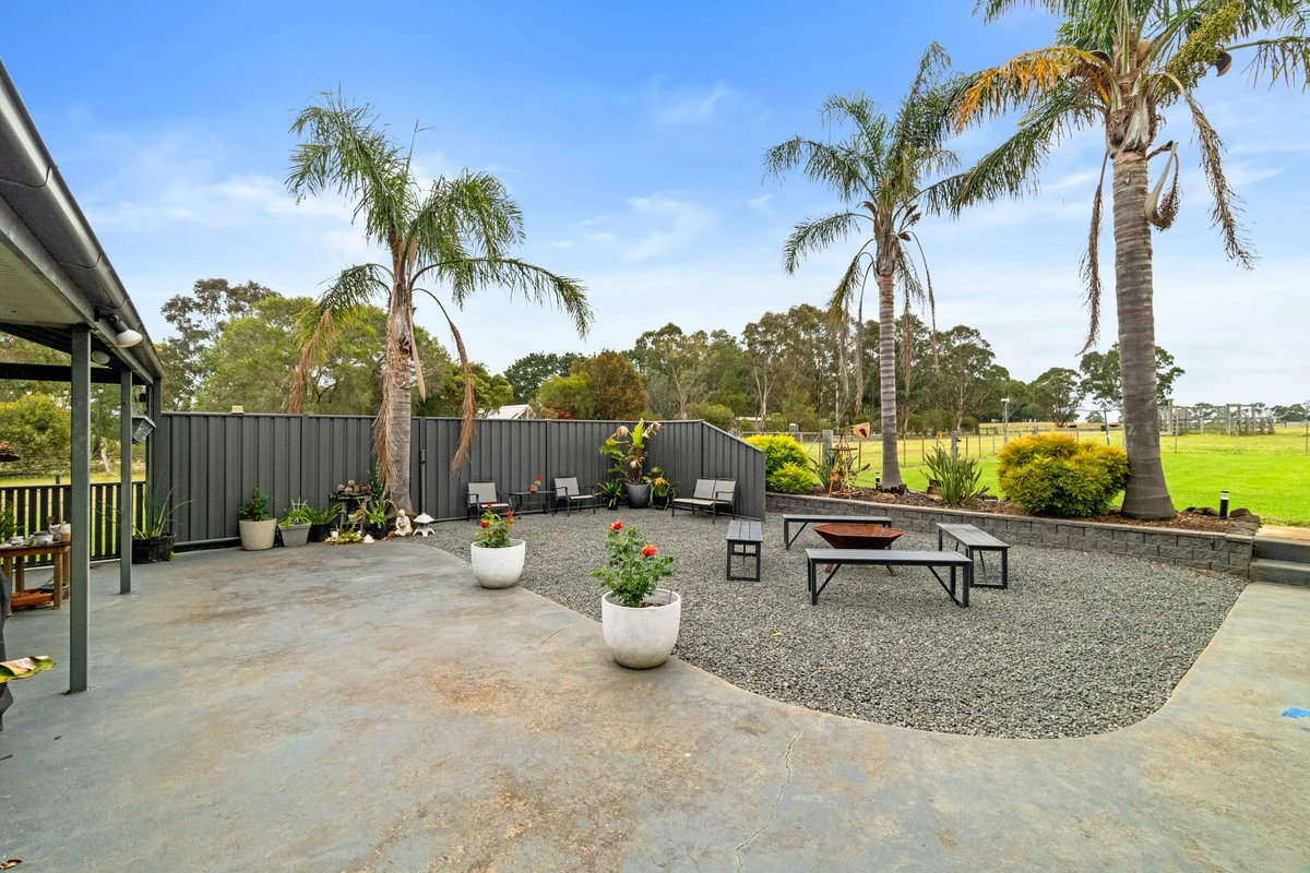 Additional image 18 of 312 Boisdale Street, Maffra VIC 3860