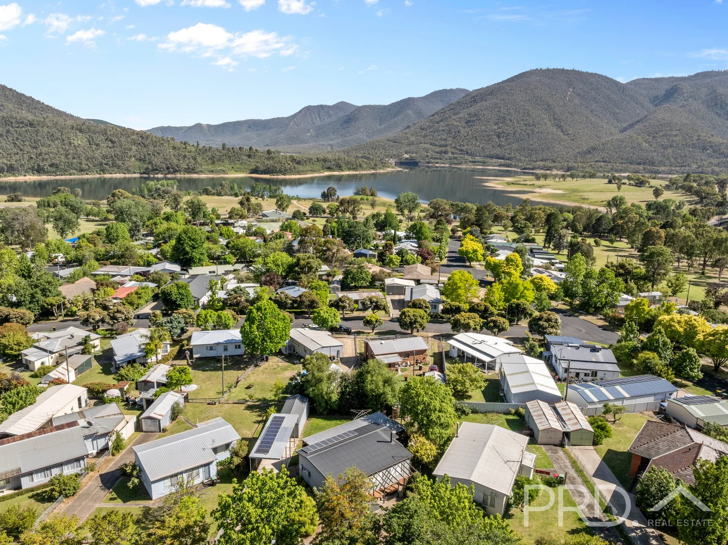 Additional image 19 of 8 Pether Street, Talbingo NSW 2720