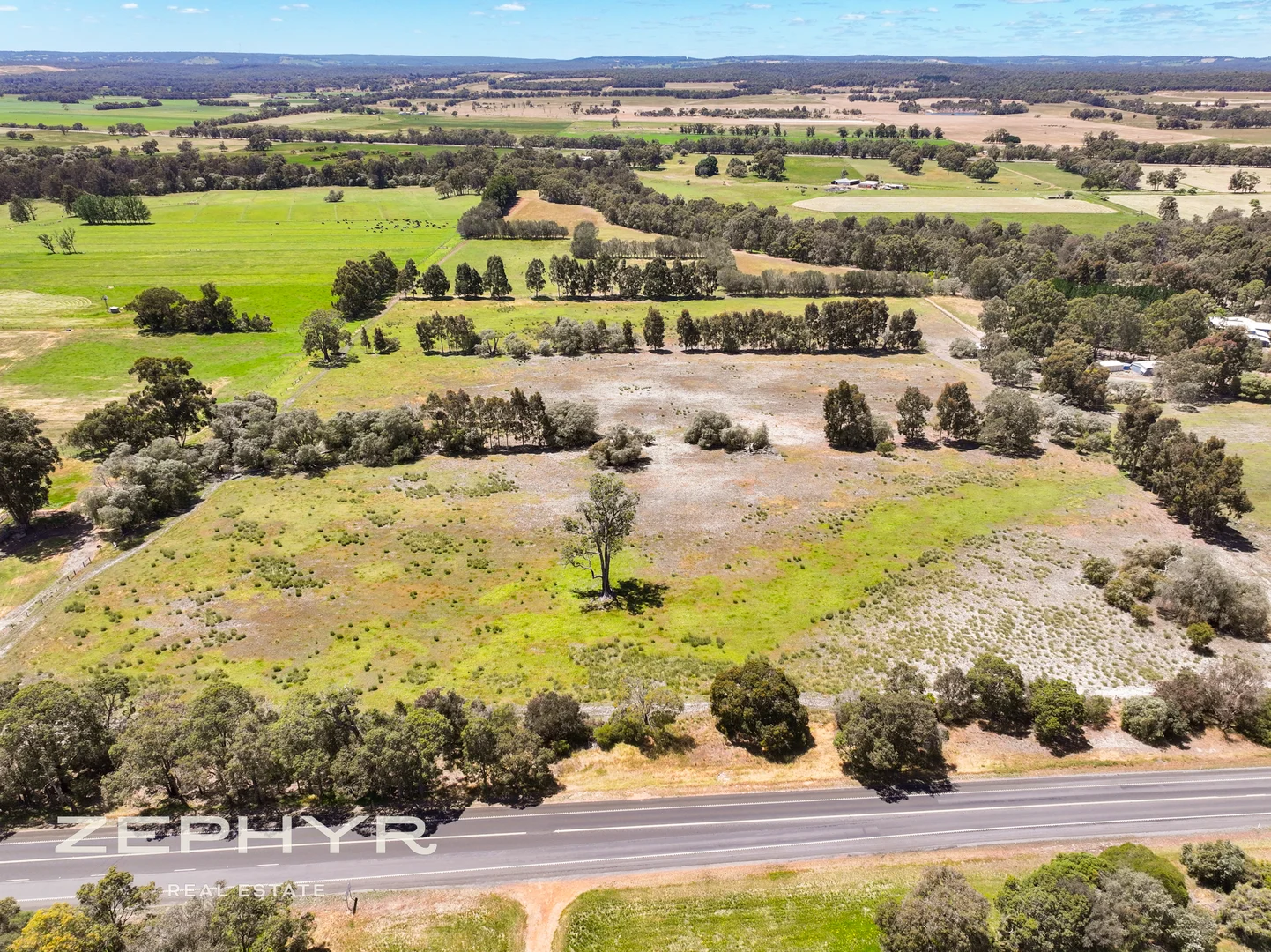 Additional image 50 of 16853 South Western Highway, Boyanup WA 6237