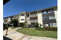 Additional image 20 of 12200 Montecito Rd Apt D221, Seal Beach, CA, 90740