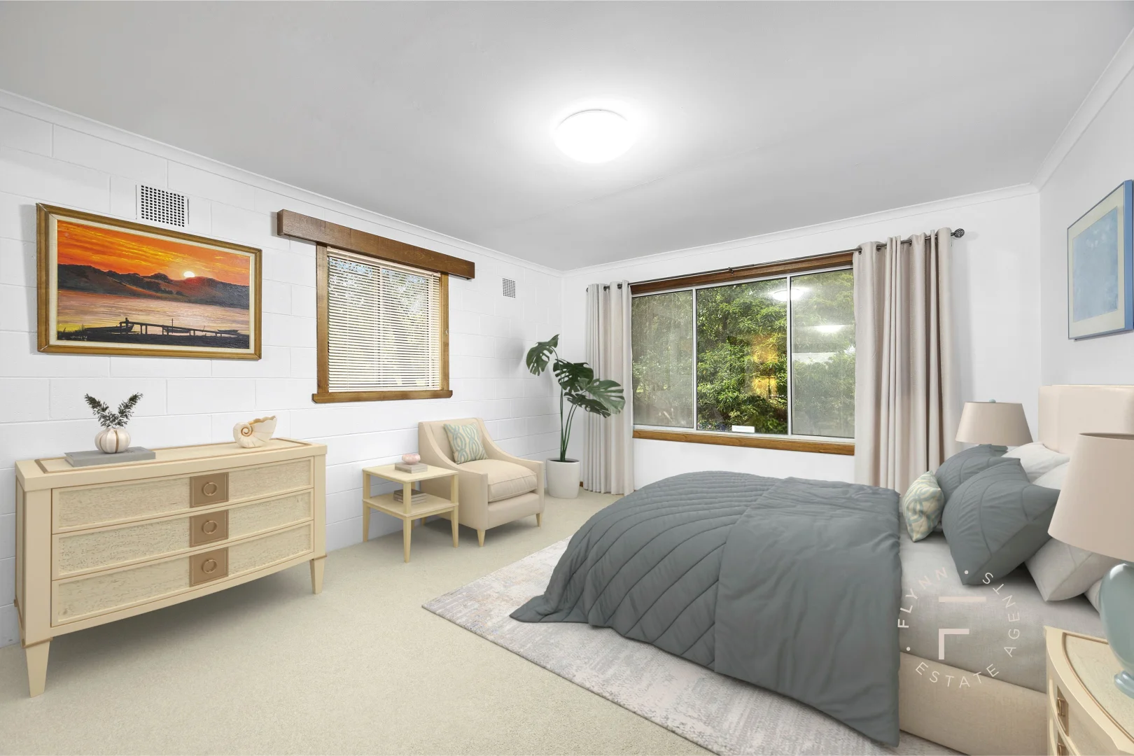 Additional image 6 of 40 Chillingworth Road, Cowes VIC 3922