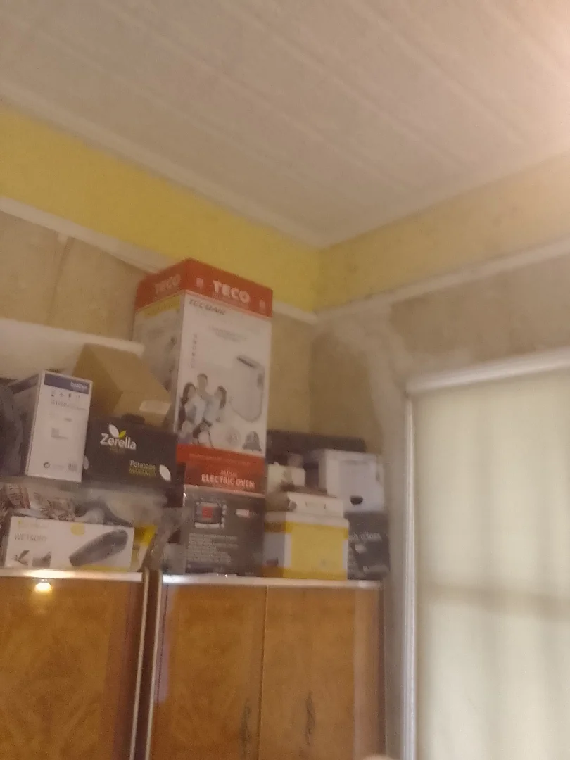 Additional image 16 of 18 Ryan Street, Rainbow VIC 3424