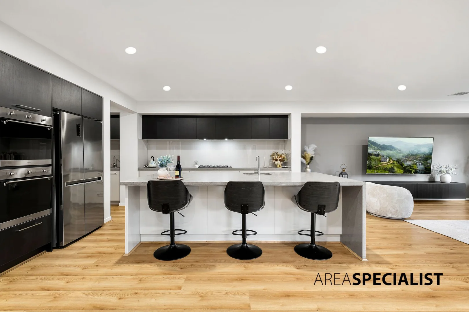 Additional image 3 of 28 Vasello Circuit, Cranbourne South VIC 3977