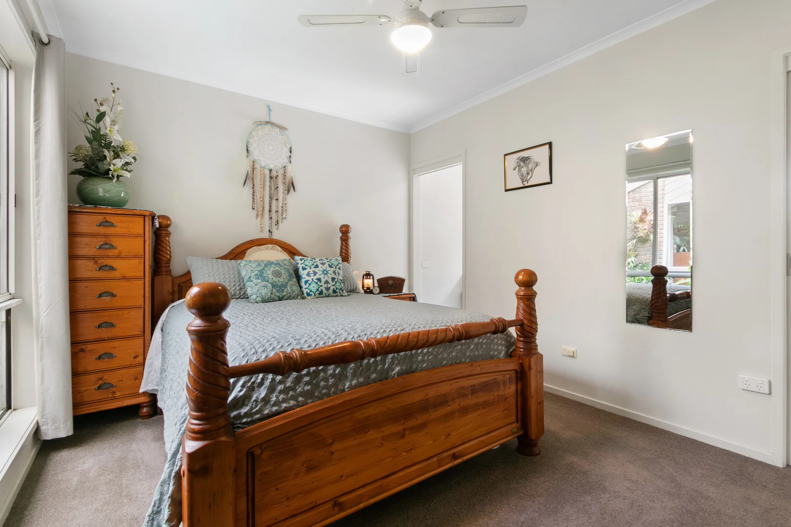 Additional image 7 of 9 Ryeburn Close, Traralgon VIC 3844