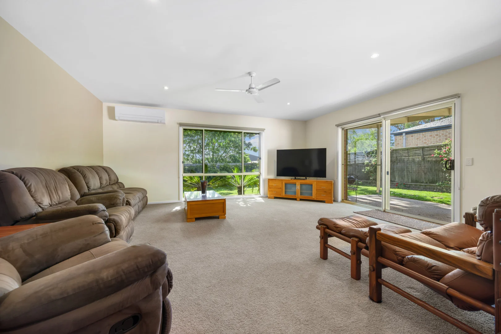 Additional image 6 of 60 Woodland Heath Drive, Inverloch VIC 3996