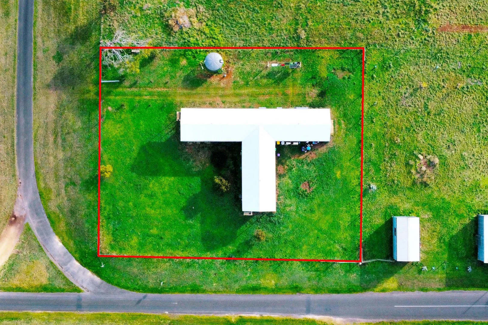 Additional image 16 of 35 Monck Street, Yambuk VIC 3285