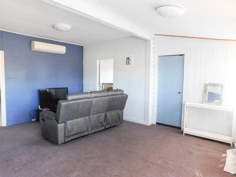 Additional image 5 of 77 Station St, Cloncurry QLD 4824