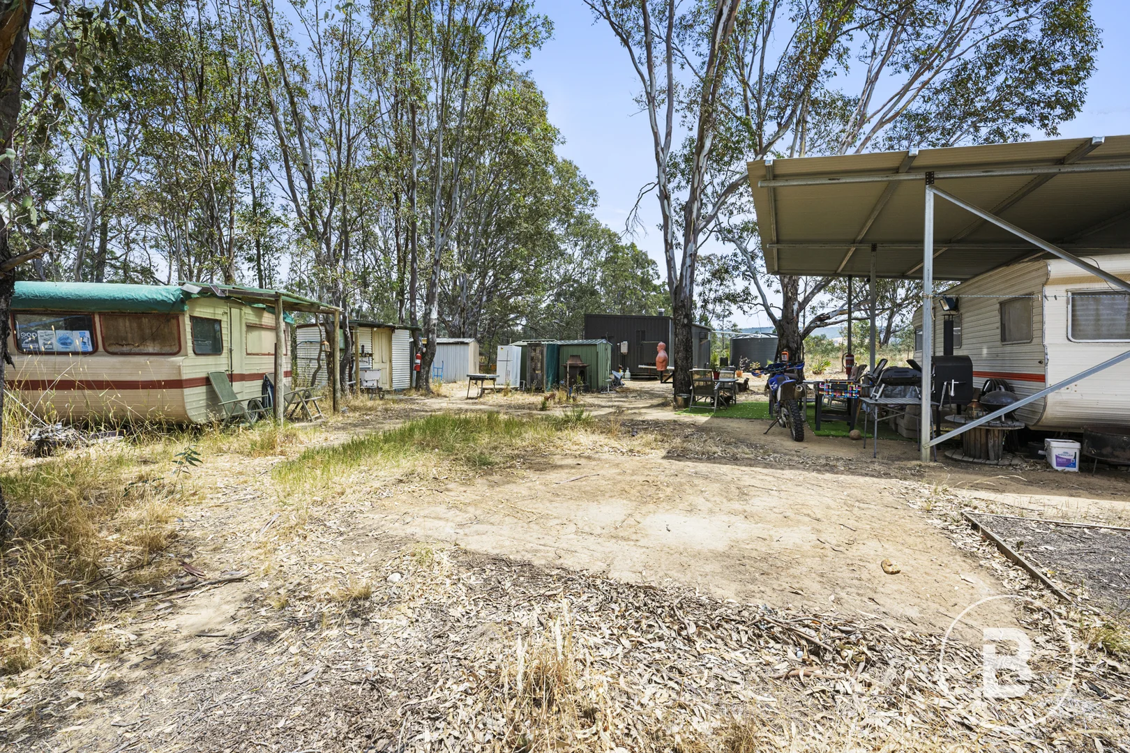 Additional image 9 of Lot 7E & 7 Sunraysia Highway, Redbank VIC 3477