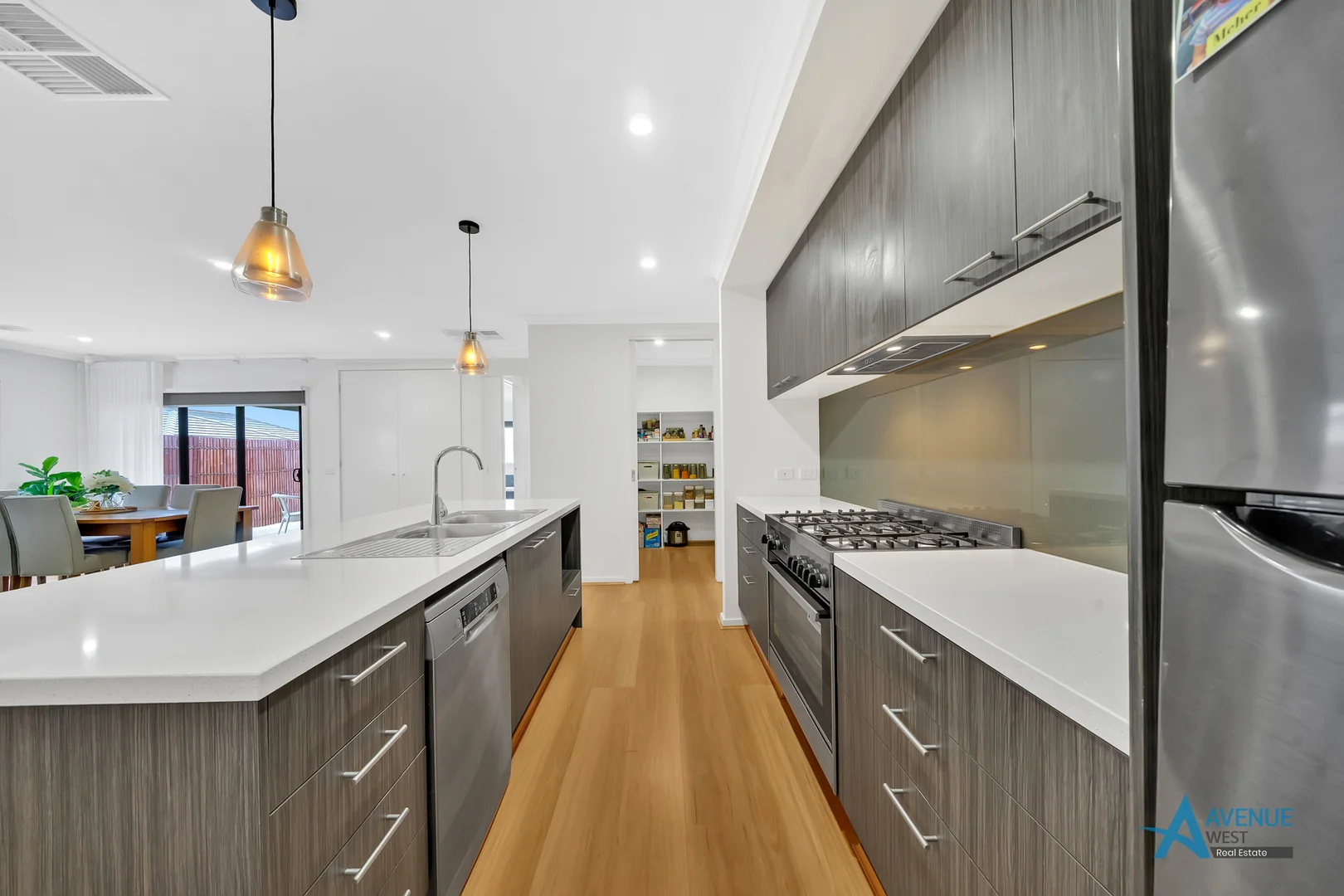 Additional image 8 of 24 Tuckeroo Road, Aintree VIC 3336