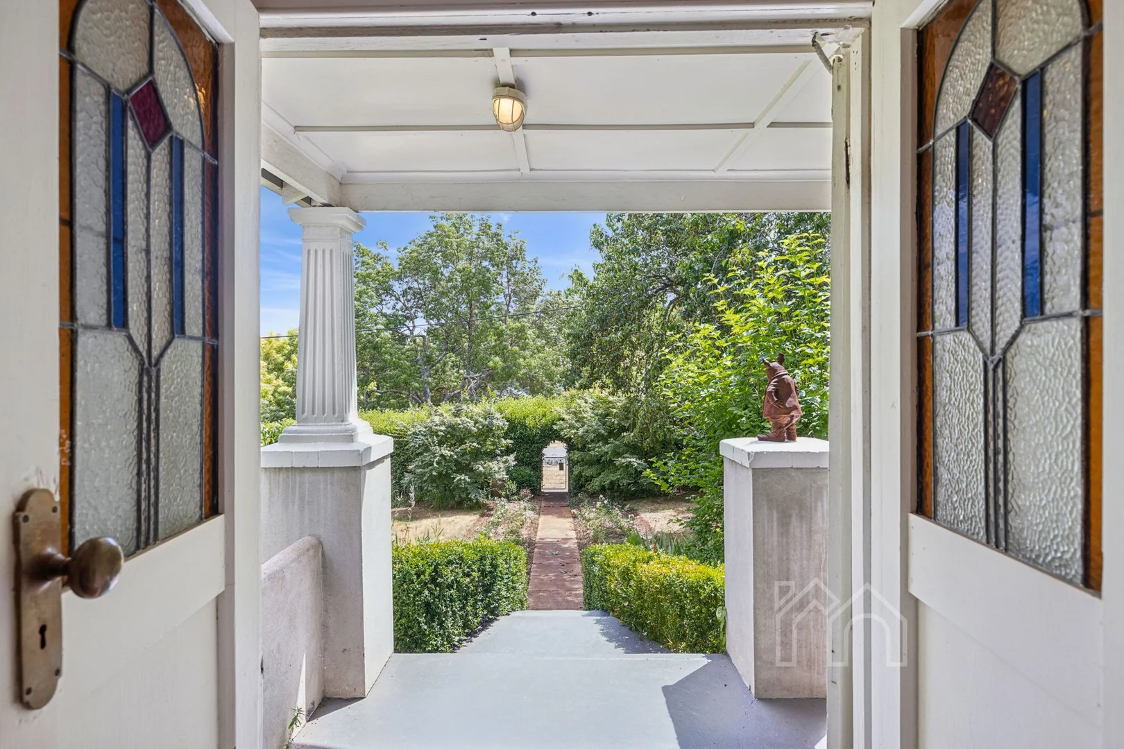 Additional image 4 of 30 Hill Street, Daylesford VIC 3460