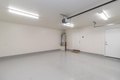 Additional image 29 of 2058 W Calimyrna Ave Unit 101, Fresno, CA, 93711