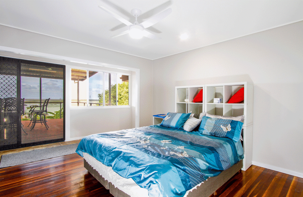 Additional image 12 of 44 Ariadne Street, River Heads QLD 4655