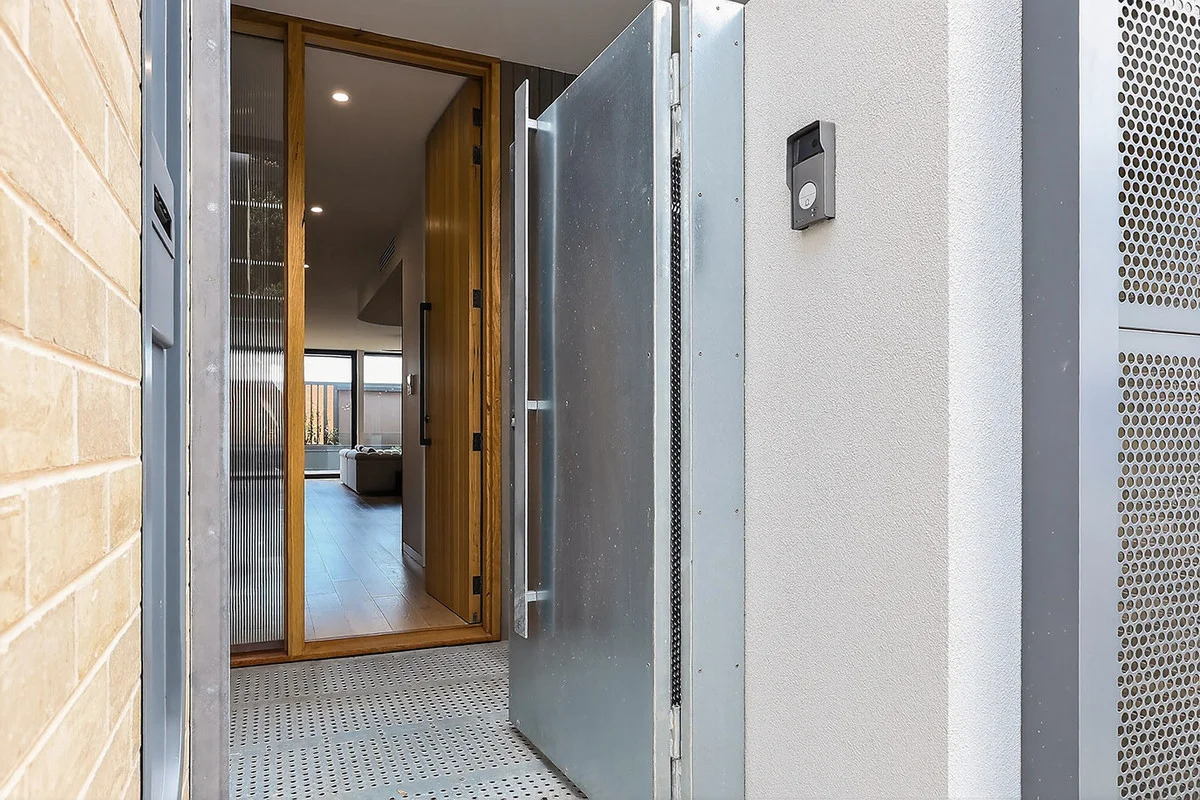 Additional image 5 of Lot 4/151 - 157 Kepler Street, Warrnambool VIC 3280