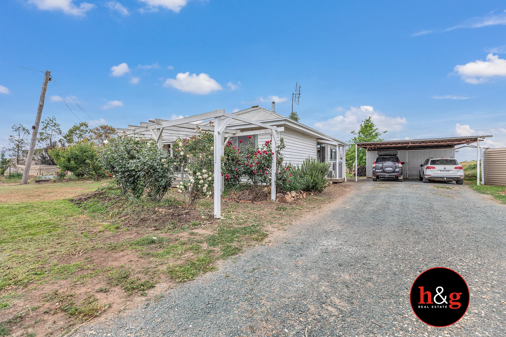 Additional image 6 of 1650 Girgarre East Road, Girgarre East VIC 3616