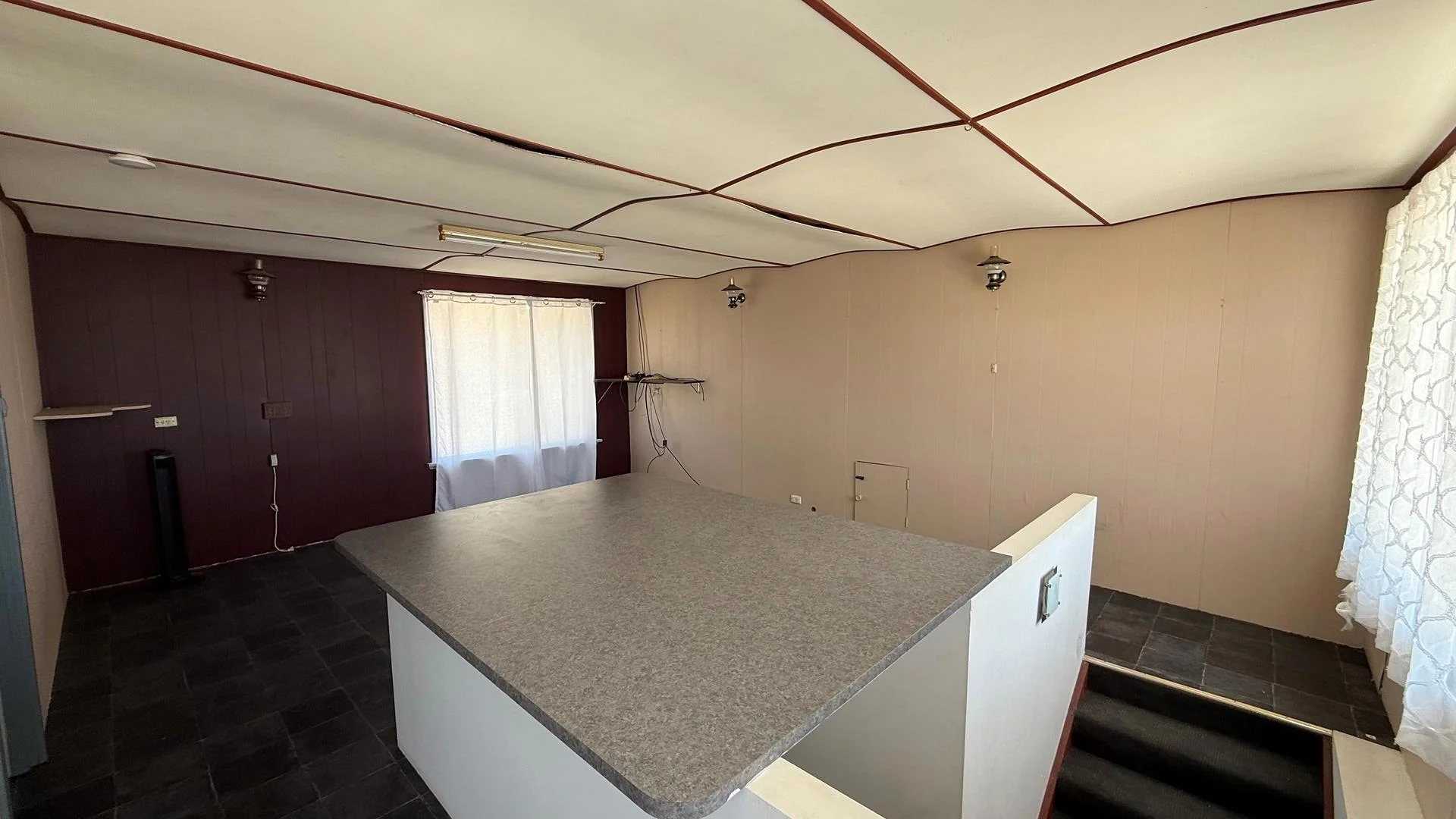 Additional image 11 of 37 Morcombe Road, Leeman WA 6514