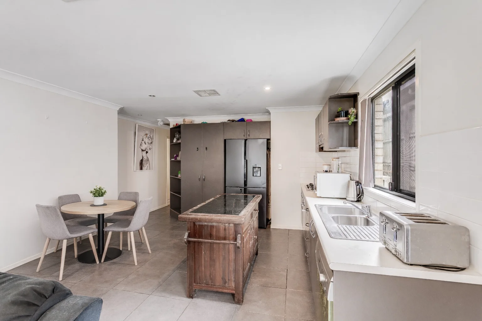 Additional image 5 of 5 Cathy Way, Kallangur QLD 4503