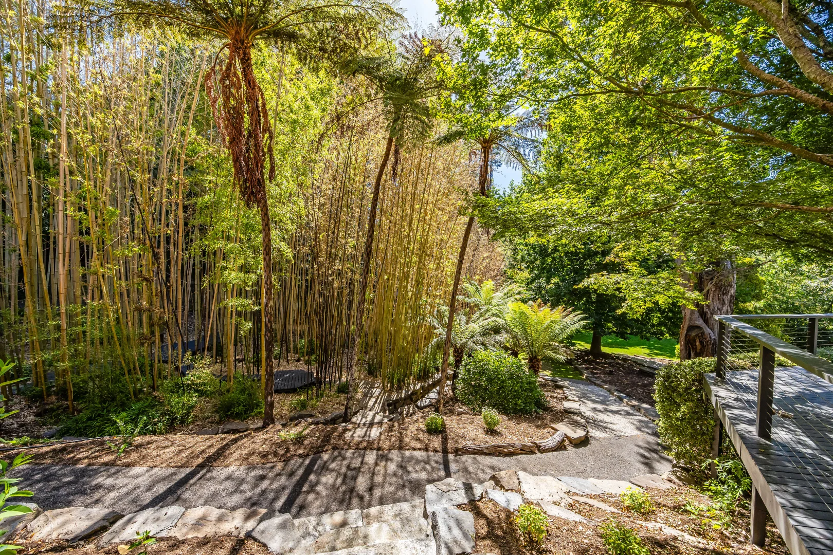 Additional image 62 of 15 Longwood Road, Stirling SA 5152