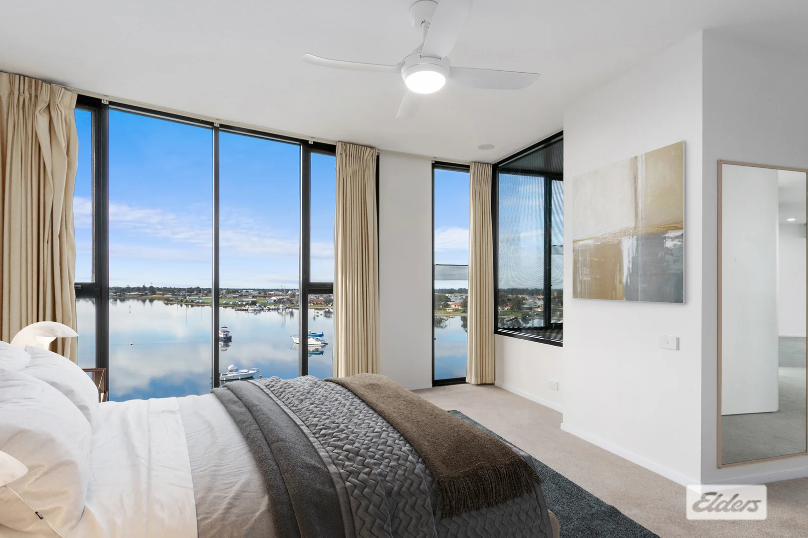 Additional image 9 of 4A Wattlebird Close, Lakes Entrance VIC 3909