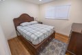Additional image 34 of 767 Lemos Ave, Salinas, CA, 93901
