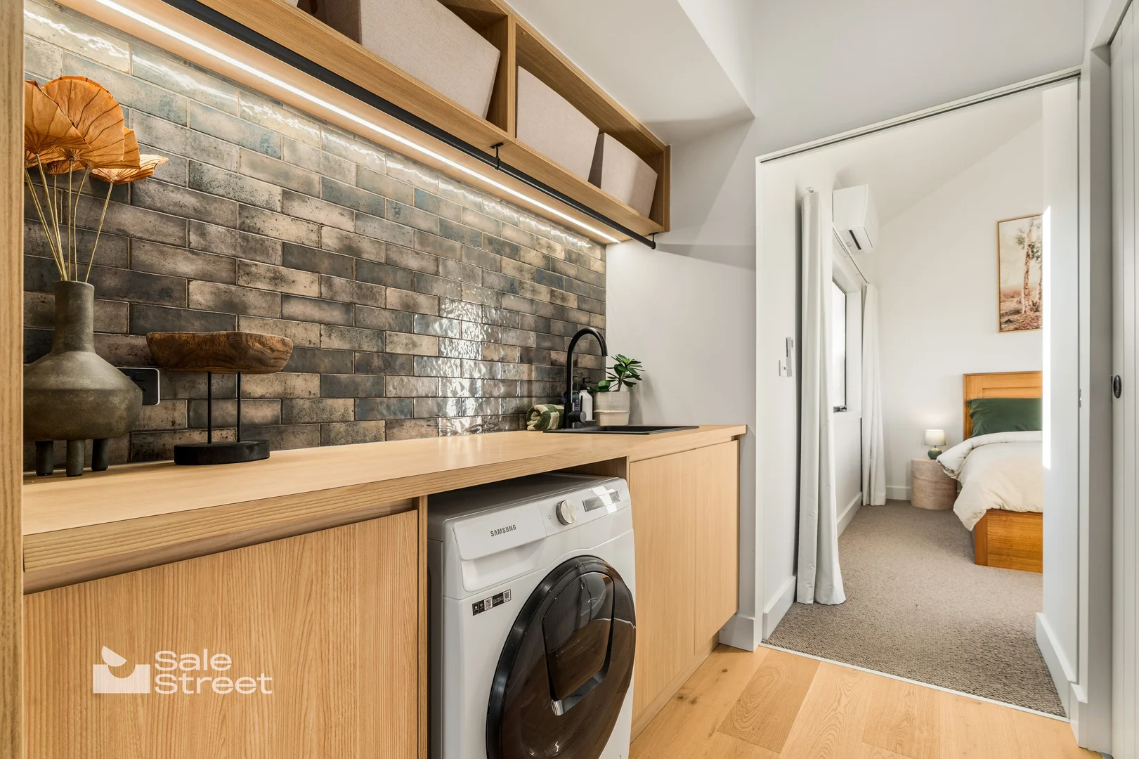 Additional image 13 of 1a Ploughmans Lane, Orange NSW 2800