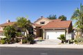 Additional image 32 of 21195 Whitebark, Mission Viejo, CA, 92692