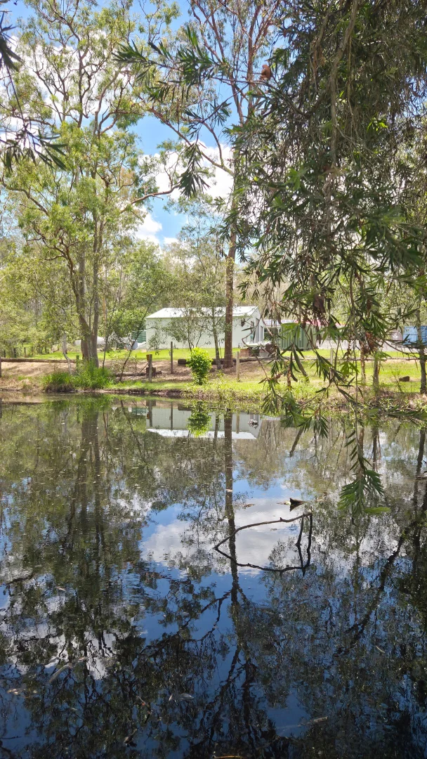 Additional image 33 of Jimboomba QLD 4280