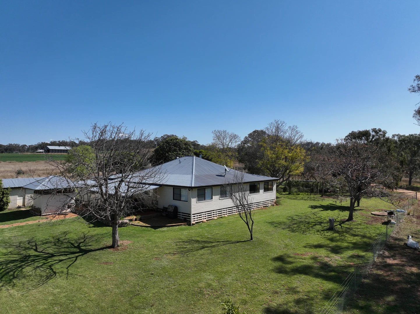 Additional image 19 of 4436 Yetman Road, Graman NSW 2360