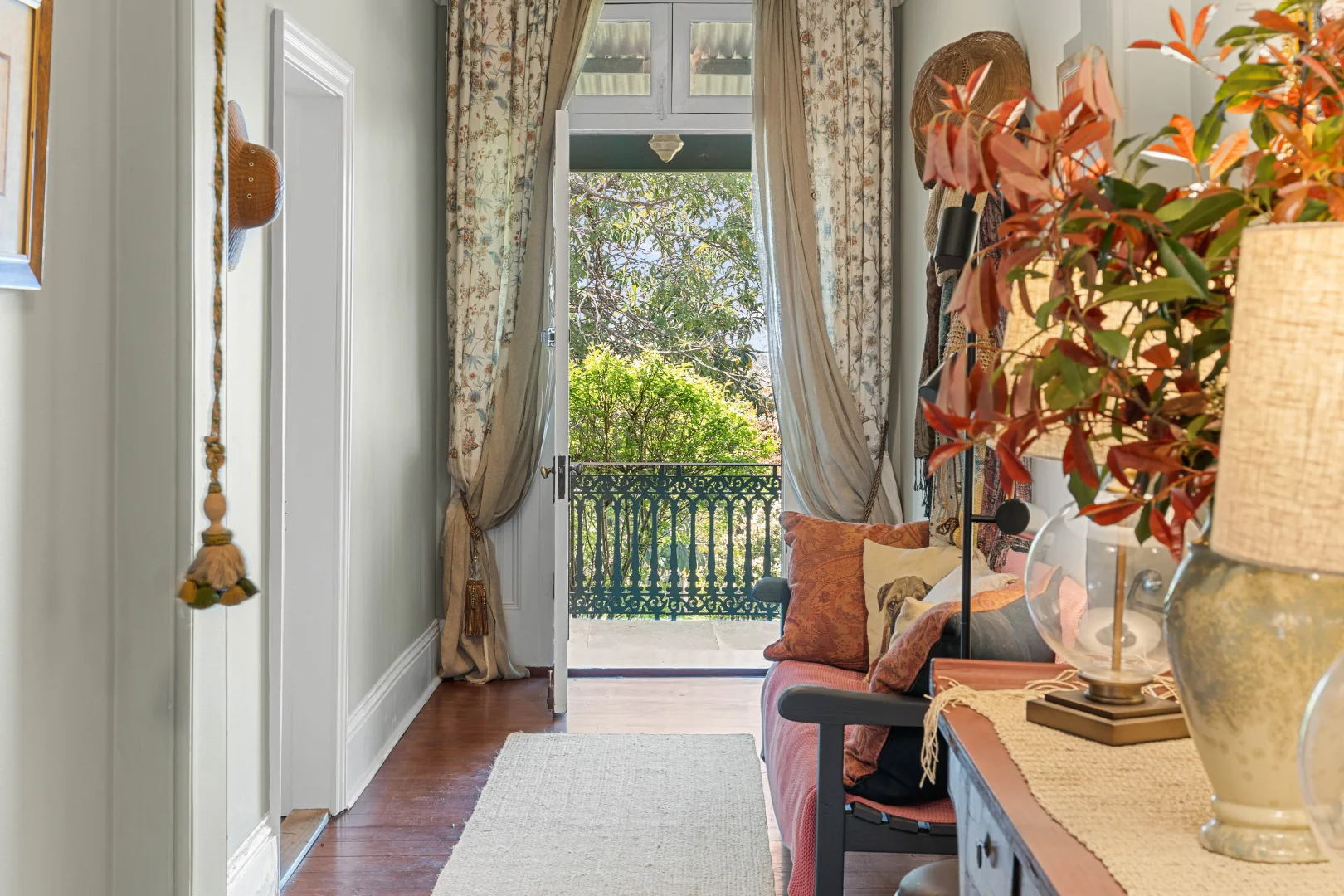 Additional image 7 of 17 Grose Road, Faulconbridge NSW 2776