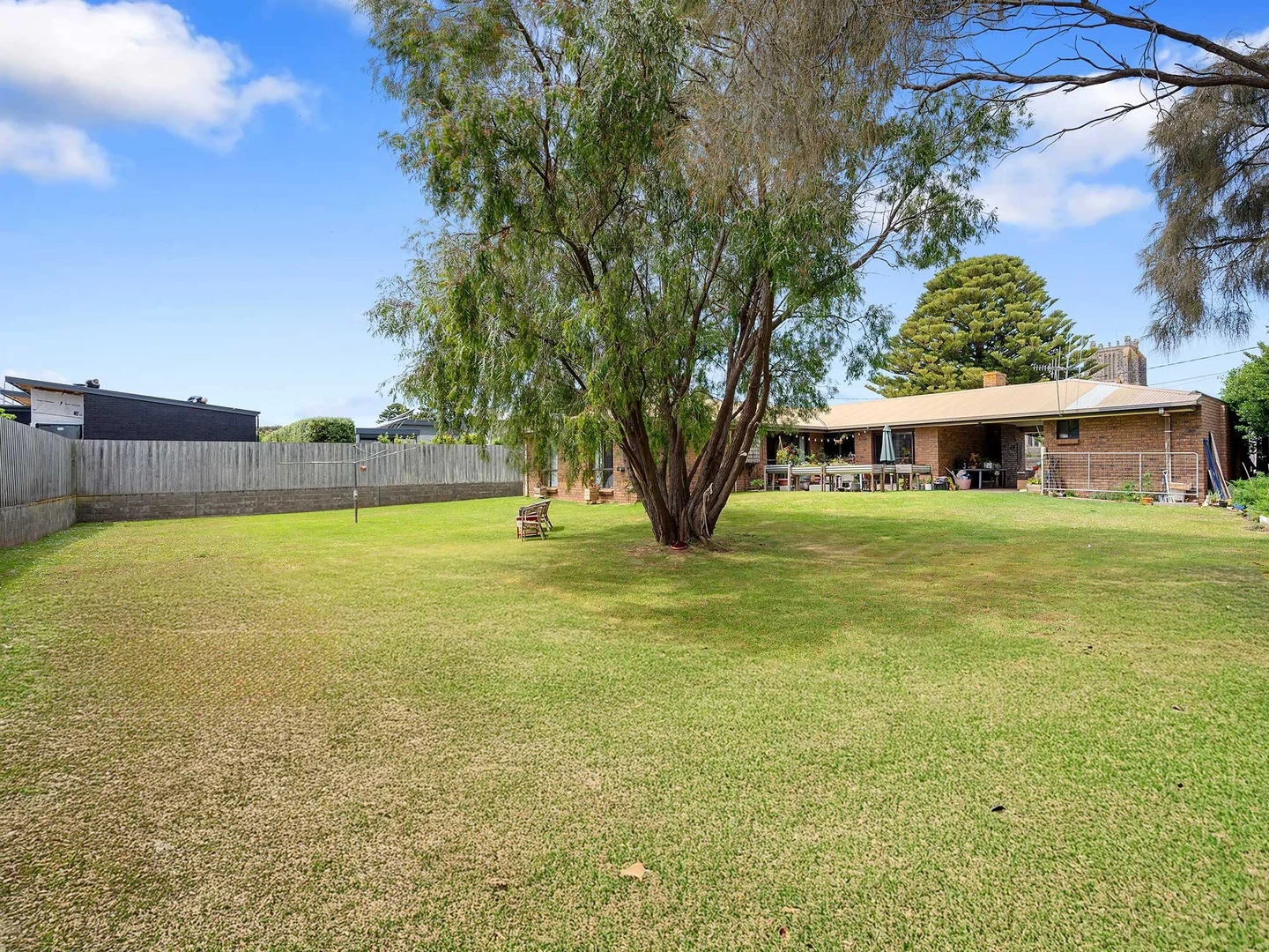 Additional image 28 of 22 Regent Street, Port Fairy VIC 3284