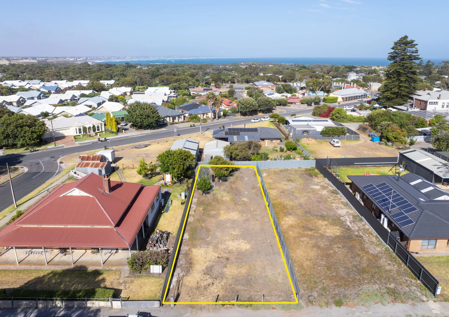 Additional image 3 of 8B William Street, Port Elliot SA 5212