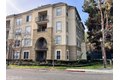 Additional image 2 of 3134 Watermarke Pl, Irvine, CA, 92612