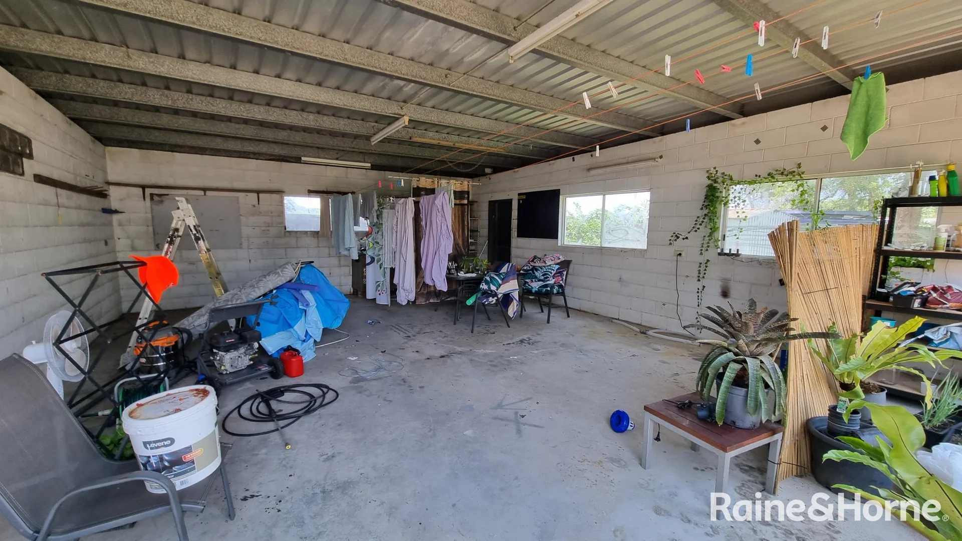 Additional image 19 of 25 Middlemiss Street, Mossman QLD 4873