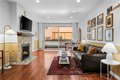 Additional image 10 of 1509 Greenfield Ave Apt 106, Los Angeles, CA, 90025