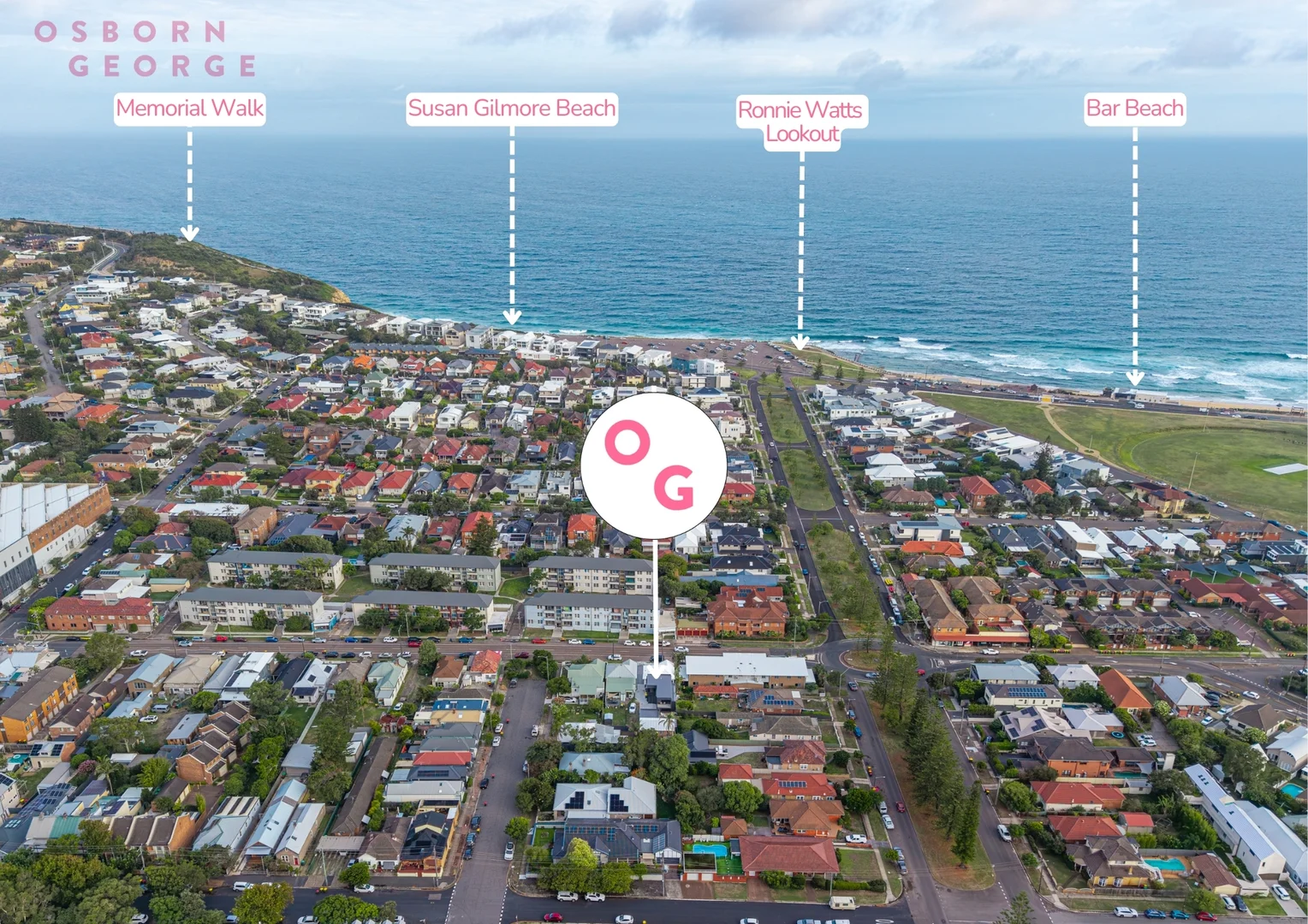 Additional image 27 of 330 Darby Street, Cooks Hill NSW 2300