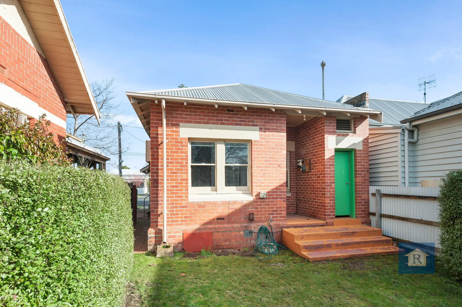 Additional image 9 of 40 Gellibrand Street, Colac VIC 3250