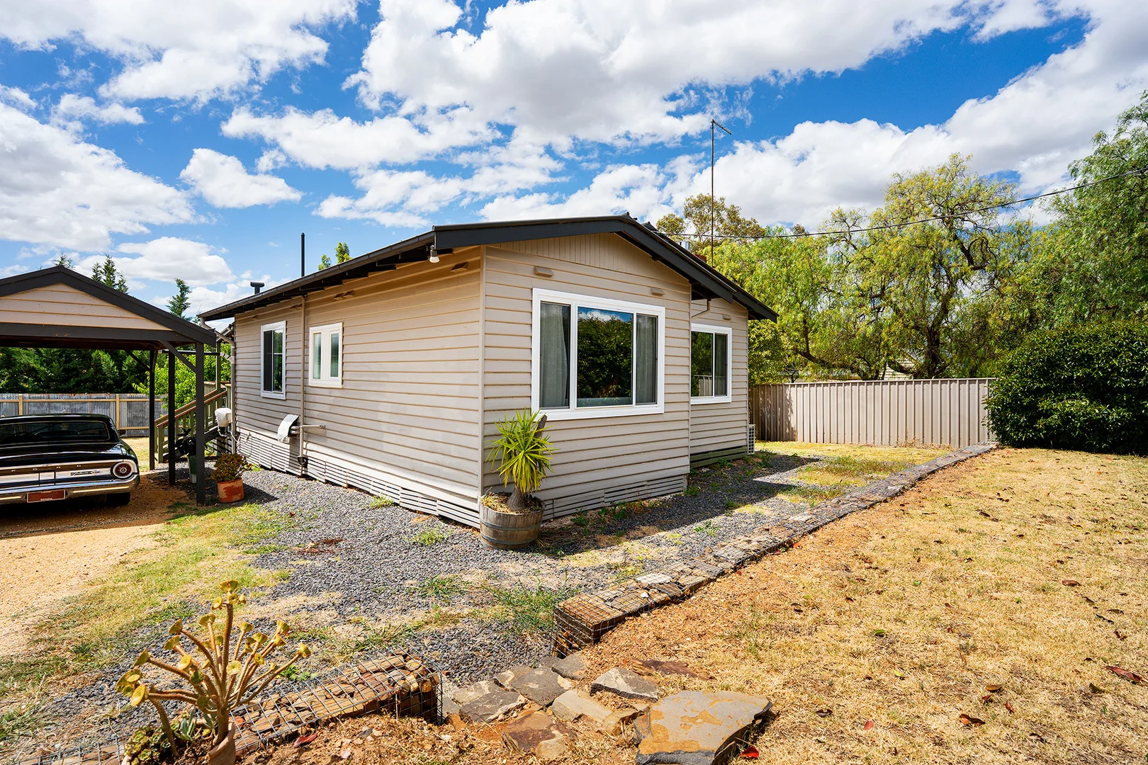 Additional image 8 of 38 Franklin Street, Maldon VIC 3463