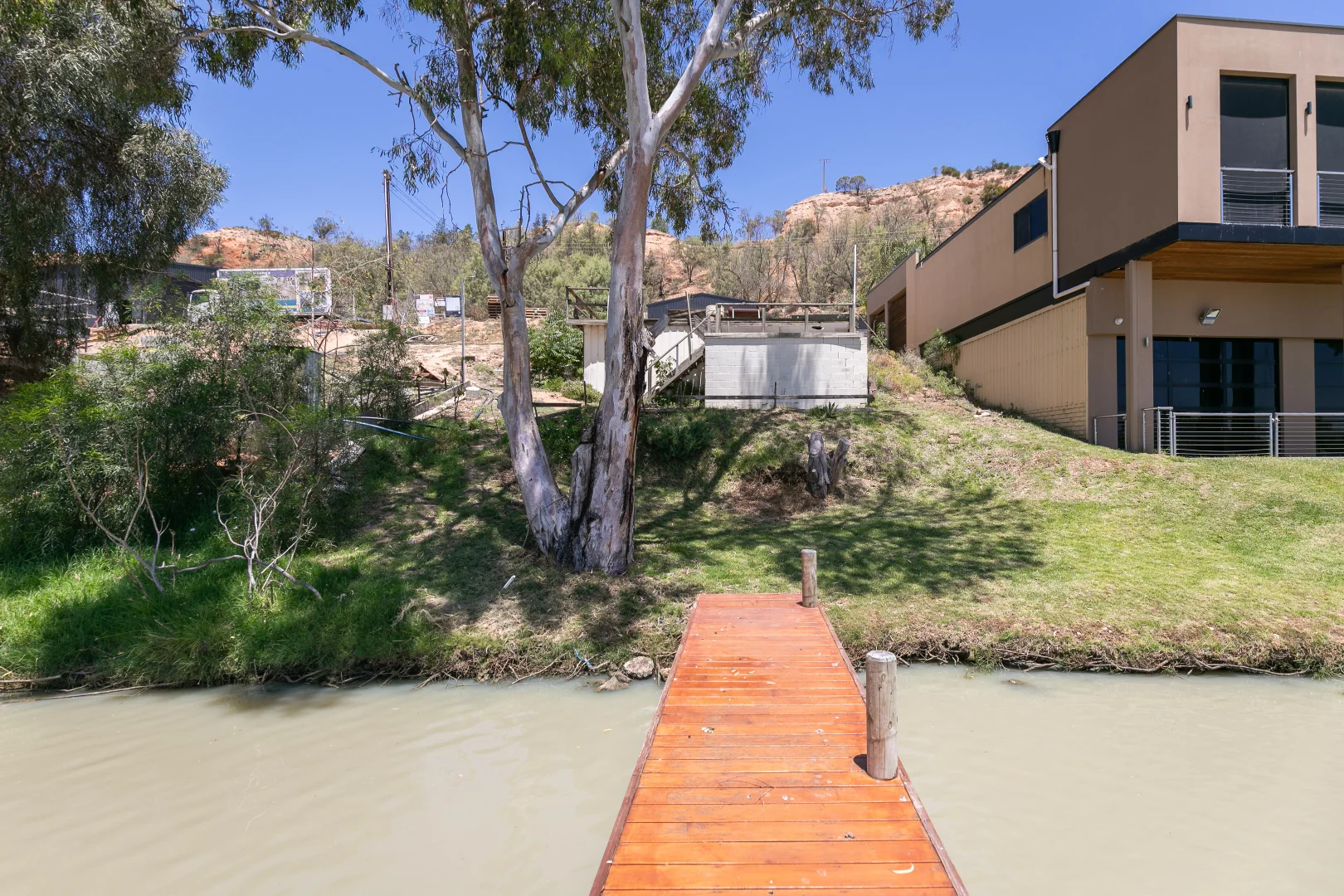 Additional image 6 of 16 Greenbanks Drive, Greenbanks SA 5253