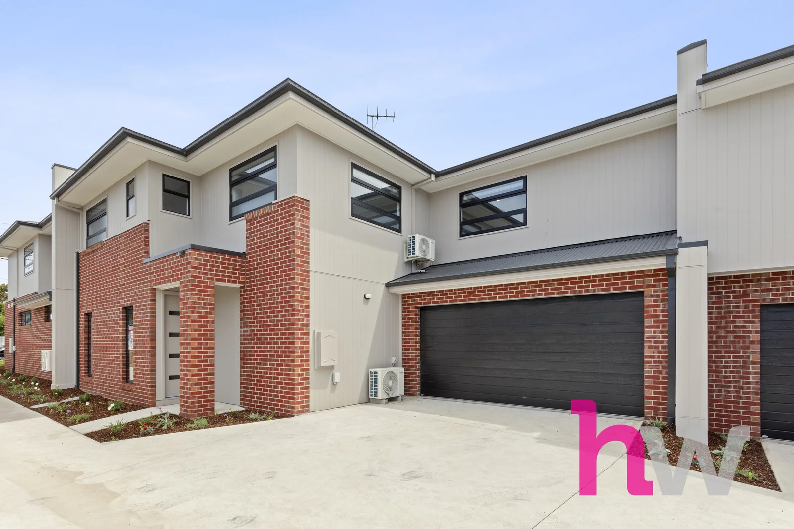 Additional image 14 of 2/3 McCurdy Road, Herne Hill VIC 3218