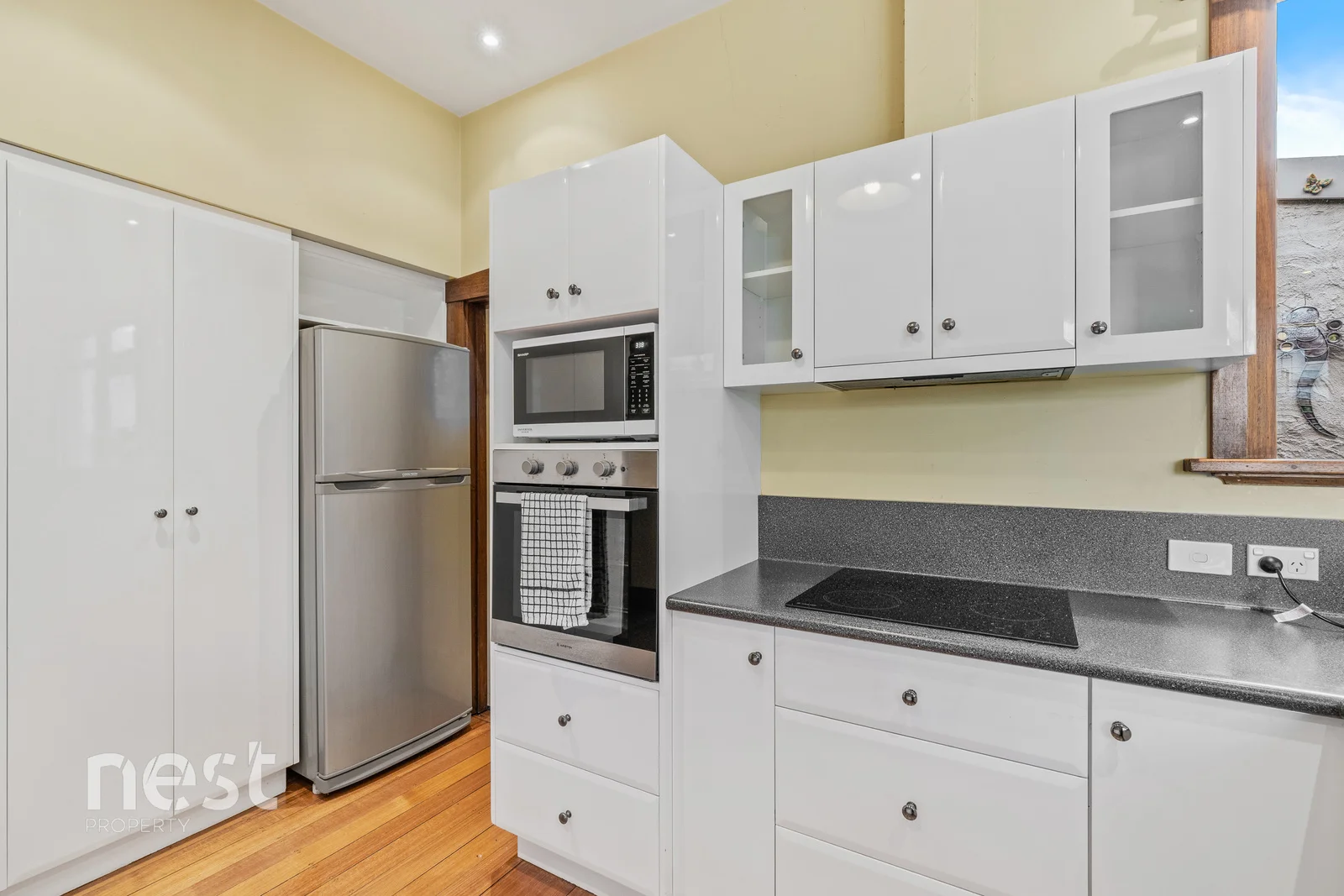 Additional image 13 of 99 King Street, Sandy Bay TAS 7005