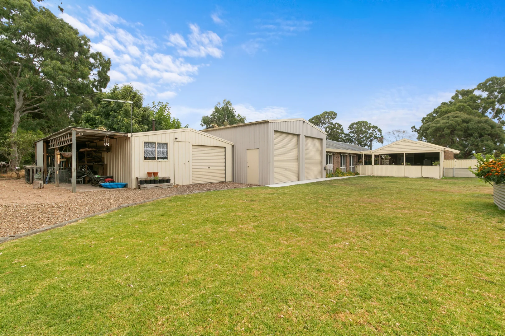 Additional image 16 of 9 Ryeburn Close, Traralgon VIC 3844
